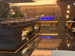 -星漾里•SPA•足道•按摩•养生(吕厝店)