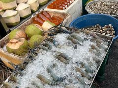 -唐人街(耀华力路)