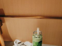 -海底捞火锅(北京西路夜宵主题店)