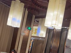 -全聚德(领城国际店)