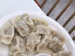 -苏晓玥·手作江南小吃(深圳北站店)