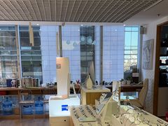 -启明眼镜(海淀黄庄店)