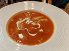 -红房子西菜馆(淮海中路店)