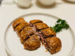 -莆田餐厅PUTIEN(武商MALL店)