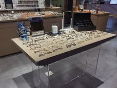 -棱石眼镜(CP静安店)