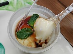 -云海肴汽锅鸡·云南小炒(曲江大悦城店)