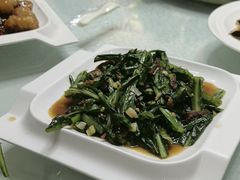 -东四民芳餐厅(世茂工三店)