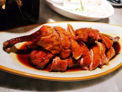 -小菜园新徽菜(常州武进吾悦店)