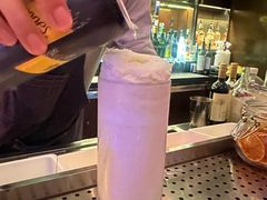 -云·酷 Atmosphere(国贸大酒店)