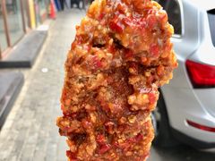 -辽B·小串(总店)
