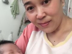 -汇慈安·高端自营月嫂(武汉月子尊享店)