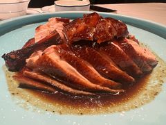 -民国红公馆·秦淮八艳(夫子庙店)