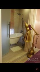 -悦己堂美容养生SPA