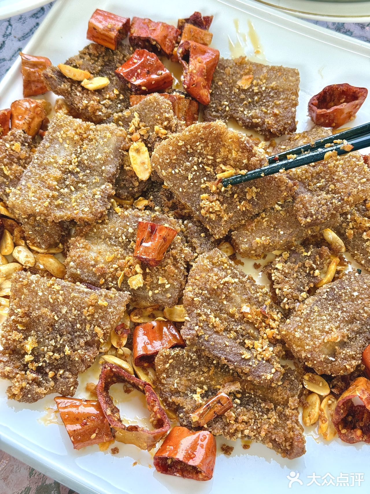 长沙本地人才懂的小众食光 | 五一避人潮企划