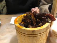 -成都吃客(九眼桥店)