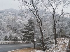 -泰山风景名胜区