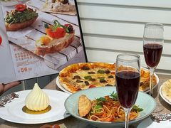 -7senses(金狮广场店)