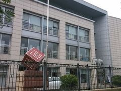 android_upload_pic-石景山区图书馆(八角南路)