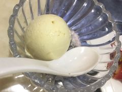 -明泉居茶点荟(车陂店)