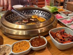 -永旺梦乐城(金银潭店)