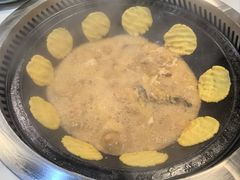 -柴火人家(桐庐总店)