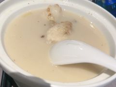 -徐记海鲜(观沙岭|滨江新城店)