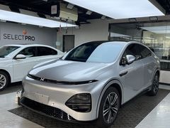 -龙膜全球臻选店·汽车贴膜·隐形车衣
