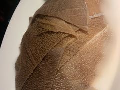 -九鼎轩脆毛肚火锅(徐州苏宁店)