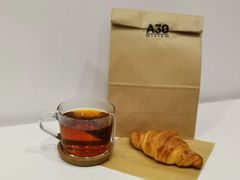 牛角包-A30 BISTRO