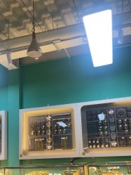 -邵老师打金·黄金加工(大望路总店)