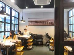 -陈记顺和牛肉火锅馆(天河北路店)