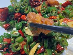 -大碗居·烤鸭·鱼头泡饼(天坛东门店)