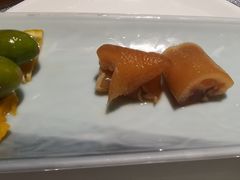 -文儒九号·闽菜馆(三坊七巷店)