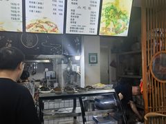 -包面西施(黄泥磅总店)