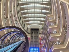 -红星美凯龙(上海沪南店)