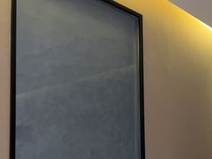 -华夏良子·足道SPA艾灸(王府井店)