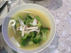 -Aqua Oasis 水天堂(常熟永旺店)