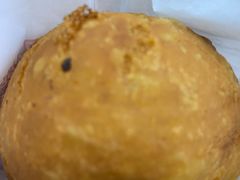 -煎意浓·吴记煎包(交通路店)