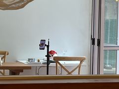 -LuluCake·路鹿蛋糕