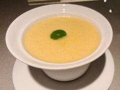 -春熙小馆(乘风庄店)