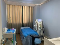 -美莱医疗美容医院