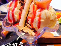 -Ambra Haus琥珀屋精酿餐厅(宝山店)