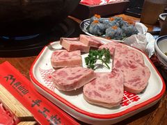 -袁山山重庆火锅(丈八北路店)