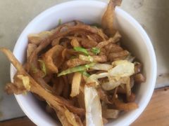 -福寿斋·老北京铜锅涮肉·烤鸭(顺义总店)