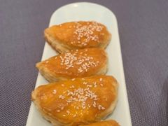 -顺峰(农展馆店)