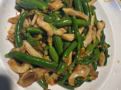 -旺角小渔村(幸福中路店)