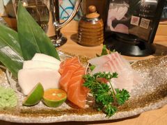 -酒窝夜酌居酒屋(中海水岸馨都店)