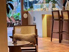 -沙丘咖啡DUNE COFFEE(深业水松大厦店)