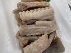 -幸运楼(北京路店)