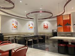 -大圆碗•大排饭(天海店)